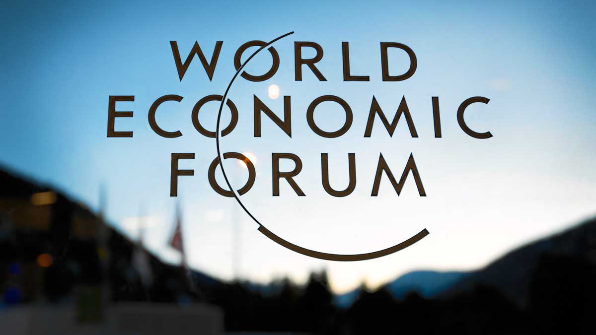 Project1932's tweet photo. Congratulations on our founder @aitmit being named Young Global Leader 2024 by @wef. The mission and reach of @Project1932 marshaled thousands of today's and tomorrow's leaders to undertake journeys of growth and drive impact together 🇸🇦 https://t.co/OoMdNE7Ykq https://t.co/jHvAxl3i33
