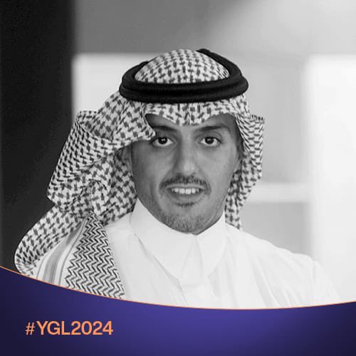 Project1932's tweet photo. Congratulations on our founder @aitmit being named Young Global Leader 2024 by @wef. The mission and reach of @Project1932 marshaled thousands of today's and tomorrow's leaders to undertake journeys of growth and drive impact together 🇸🇦 https://t.co/OoMdNE7Ykq https://t.co/jHvAxl3i33