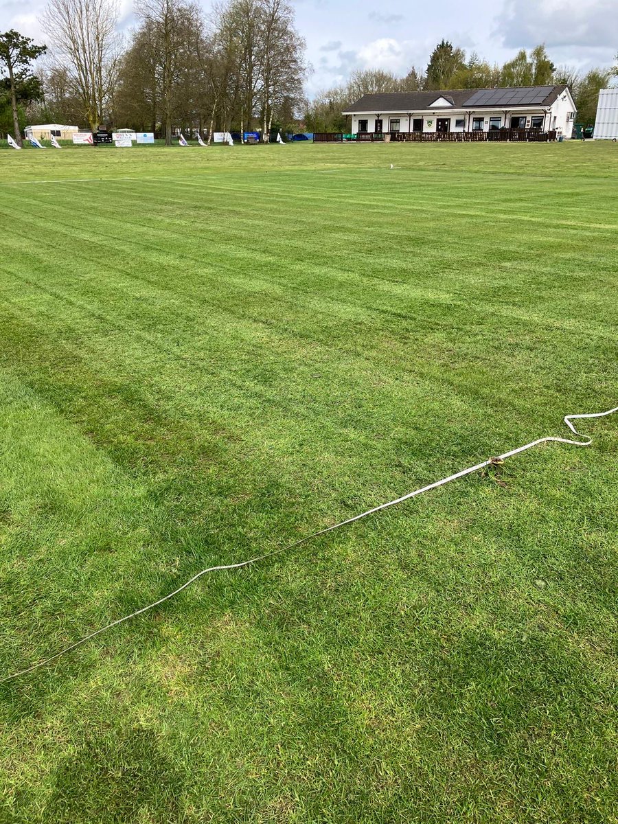 EuxtonCC tweet media