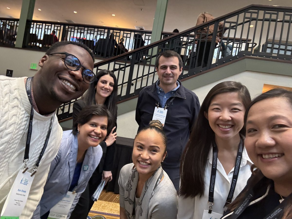 KimYuMD's tweet photo. #CAFPAMAM day 1! 38 resolutions and elections complete! Fantastic to meet with phenomenal family physicians from around the state and country! https://t.co/QEMxCAEhx1