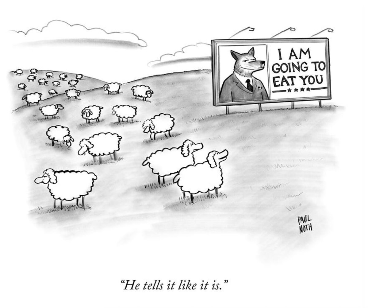 Orin Kerr (@orinkerr) on Twitter photo 