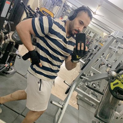 #صورة_جديدة_للملف_الشخصي