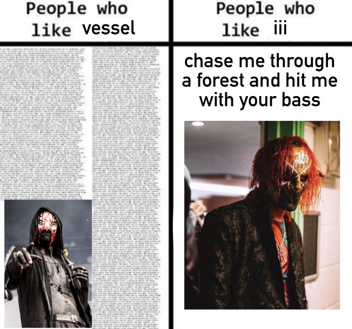 eddie (@scho218) on Twitter photo 