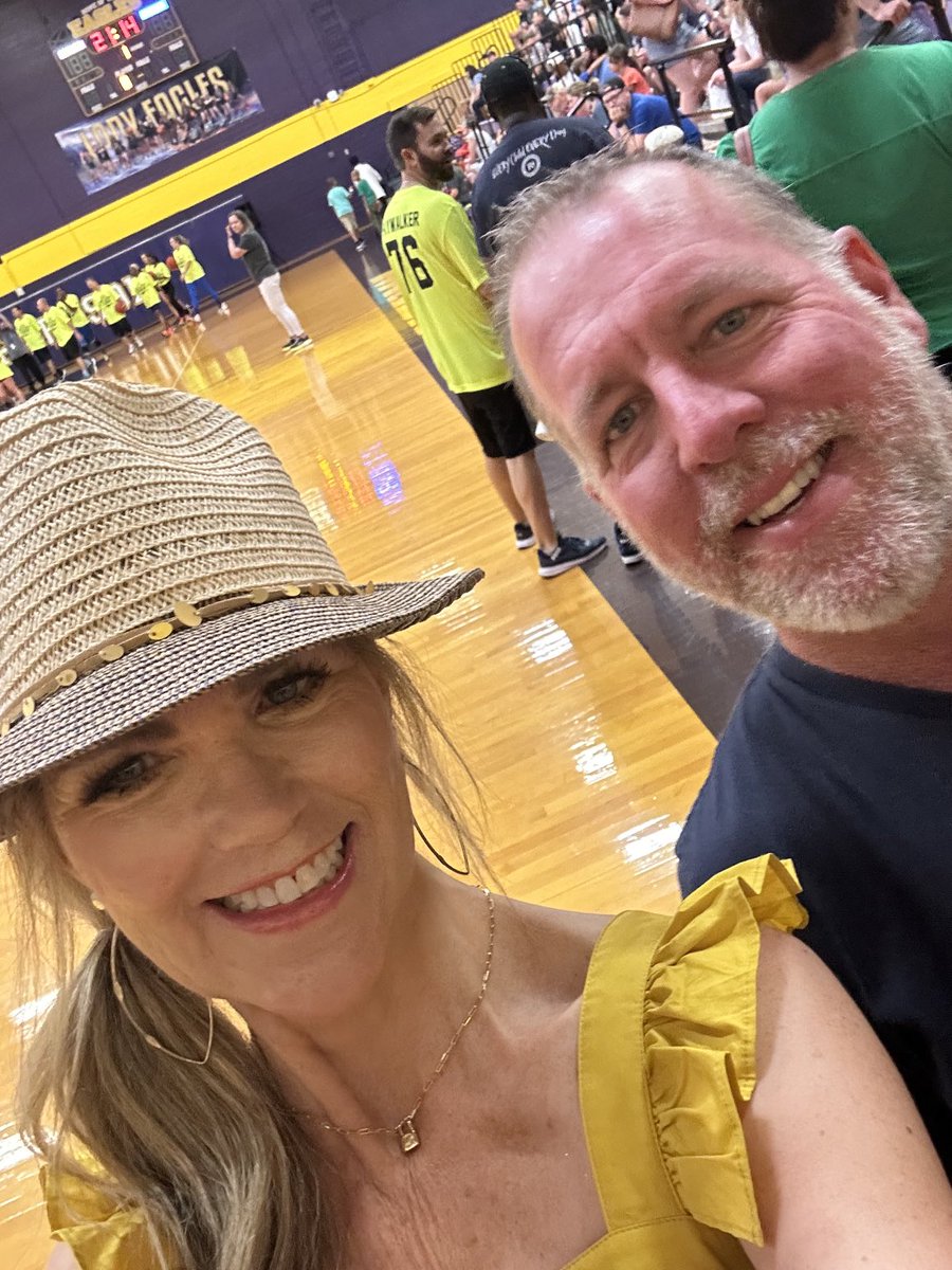 Harlem Wizards and RISD….what a Sunday 🤩