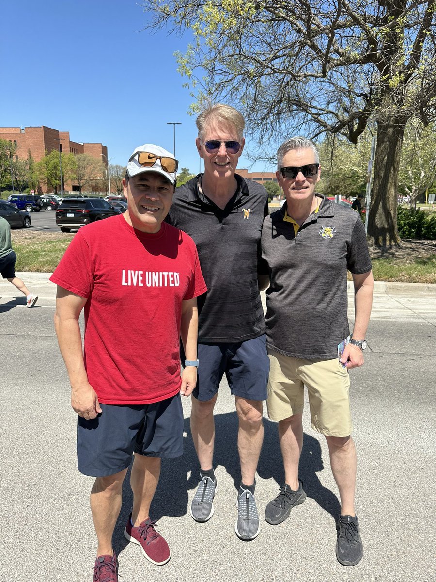 Peter F. Najera tweet media