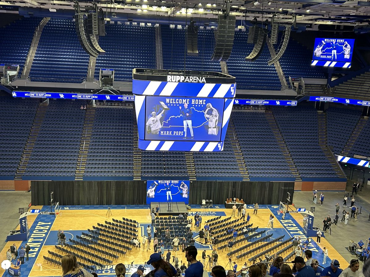Cats by 90