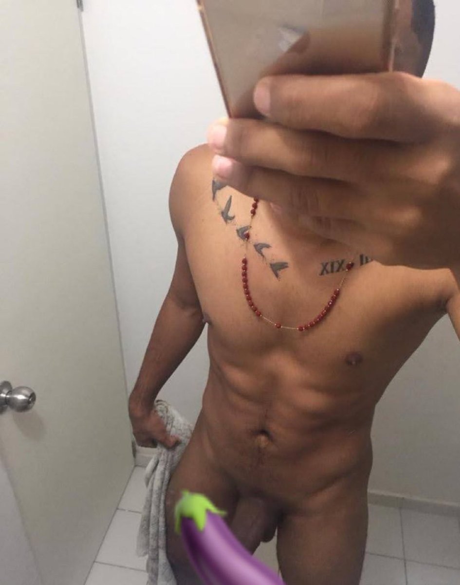 Que calor 🔥🔥