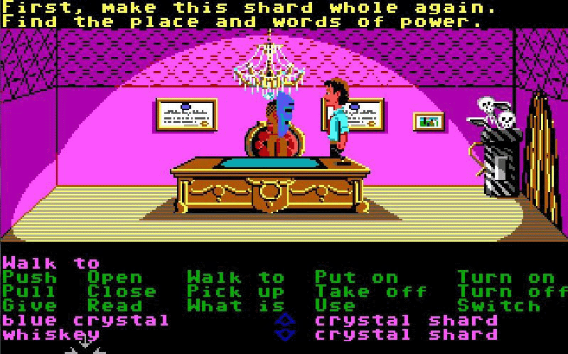 Phoenix Online tweet media