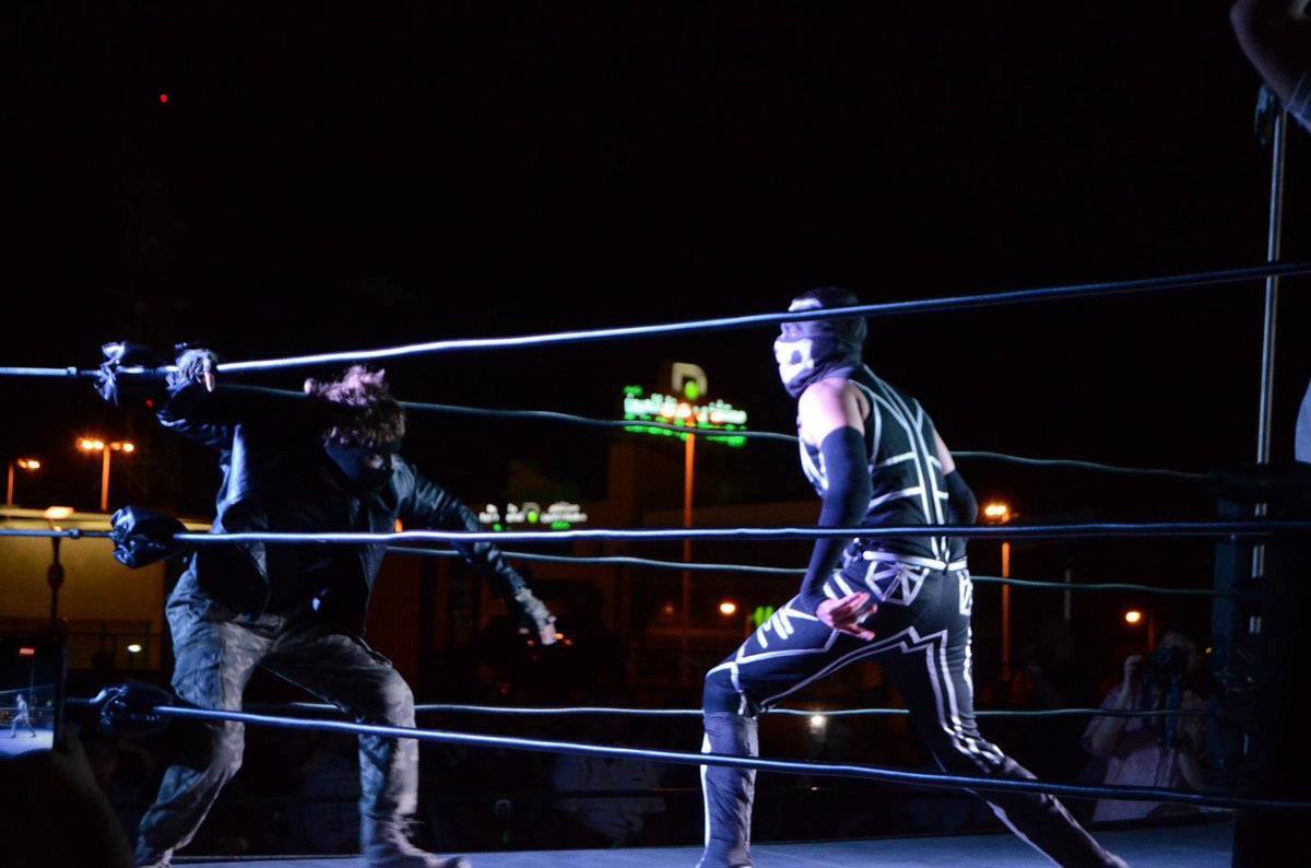 MassKidMan's tweet photo. 🤼❤️

#prowrestling #WWE #AEW #indiewrestling #indiewrestler #prowrestler https://t.co/8mnrISTt0C