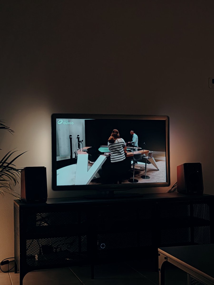 patelli ツ tweet media