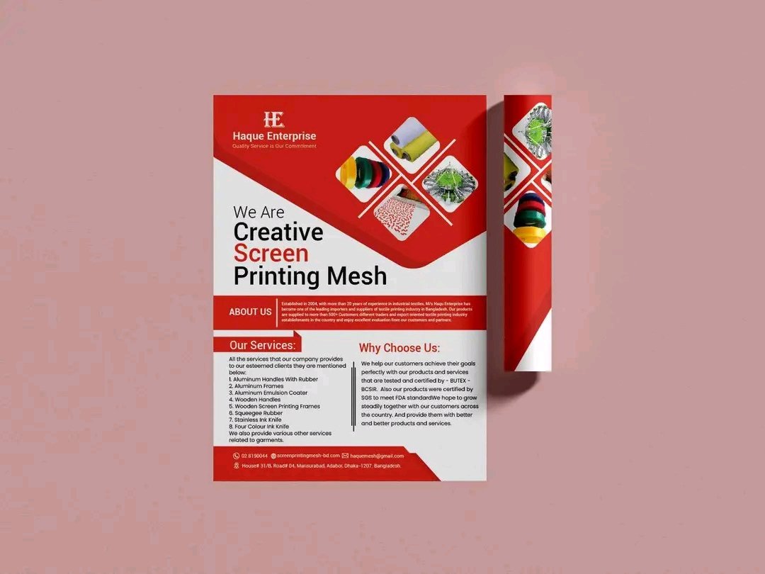 i_h_nill's tweet photo. Creative Flyer Design for My Client.. https://t.co/2yPL29zkTR