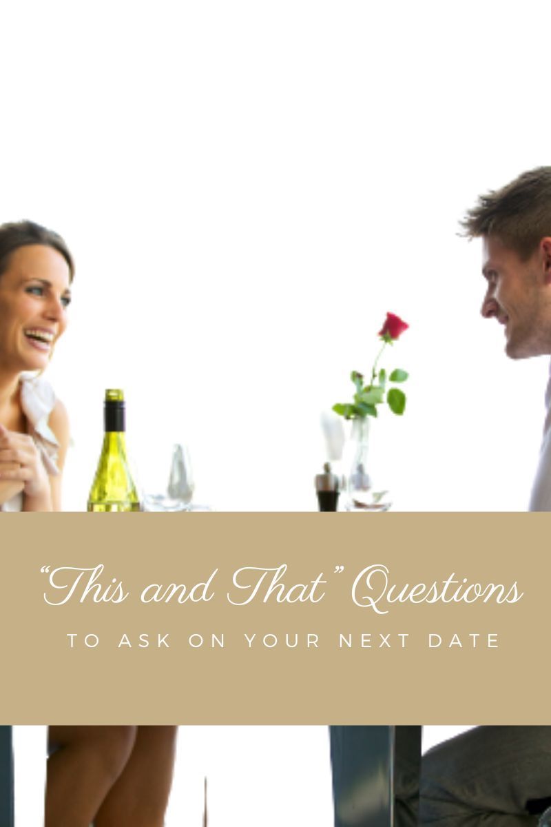 NEW BLOG POST: This and That Questions: The Ultimate Guide for Date Conversations @ Chi Rho Dating 
Read It Here: bit.ly/3PWsqed 
#DatingAdvice #influencerrt 
@BBlogRT @wetweetblogs @triberr @_feedspot @DatinginAus @DatingAceUSA