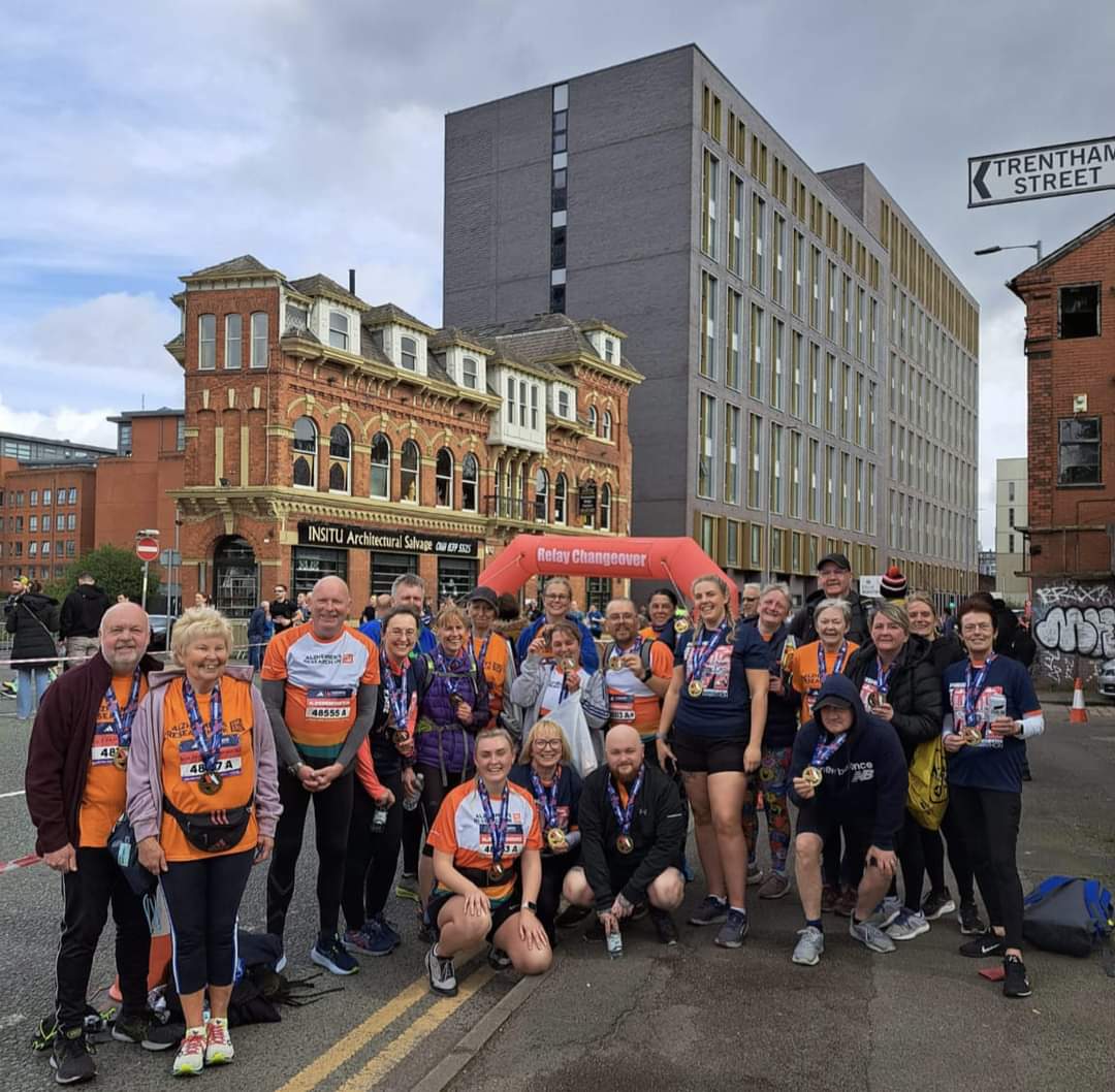 Rebecca Wild tweet media