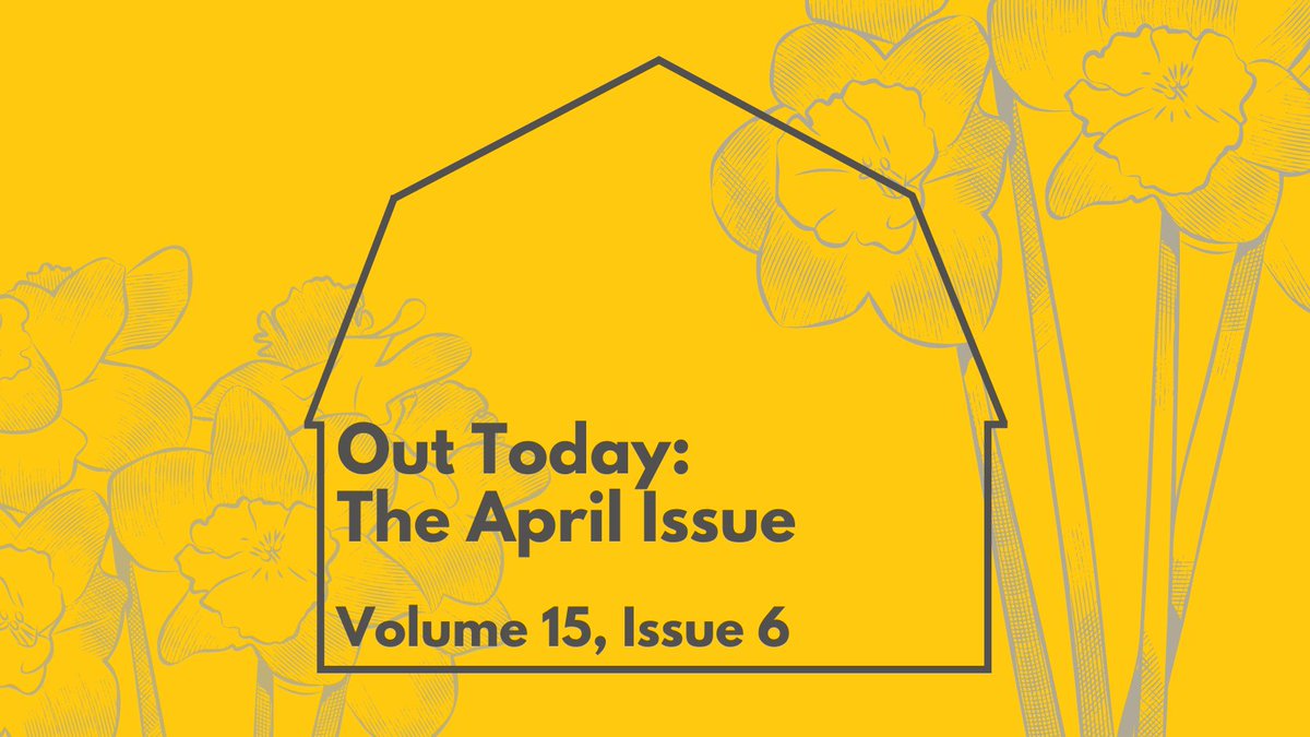 Barnstorm Journal tweet media