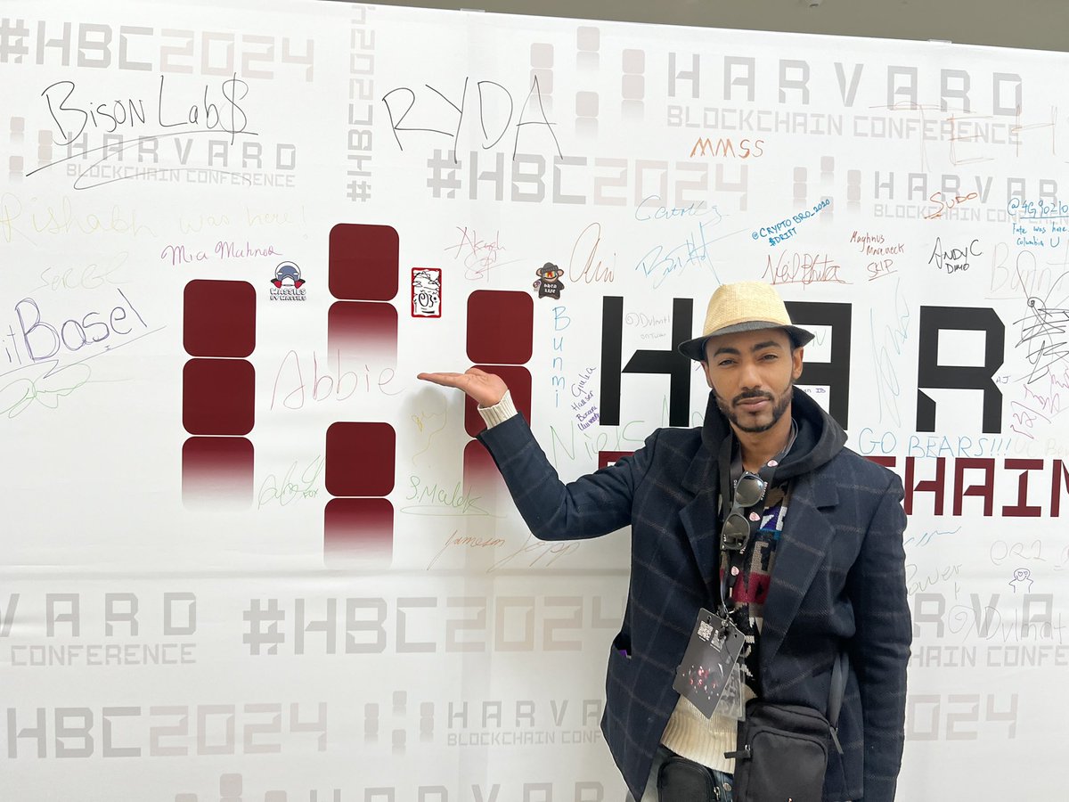 RYDA⚒️🧙🏾‍♂️🛸 tweet media