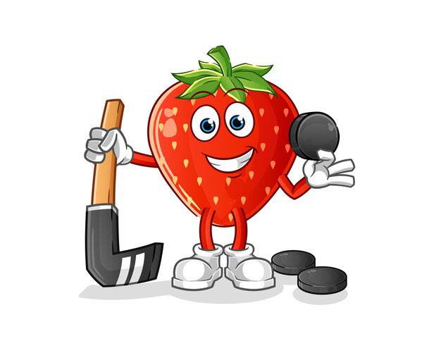 Brian's Food Baskets (@basketsbrian) on Twitter photo 