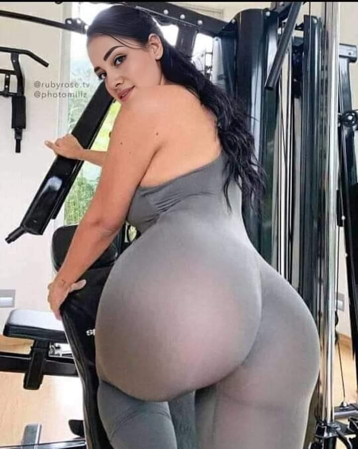زينه البصراويه tweet media