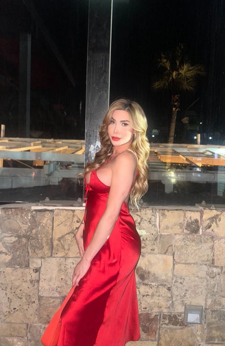 Would you like to have a date with me.? 😈😋🍆 https://t.co/WtFfT2MGdm<a href="/tag/houston"class="tags"><span>#houston</span></a><a href="/tag/texas"class="tags"><span>#texas</span></a><a href="/tag/dallas"class="tags"><span>#dallas</span></a>