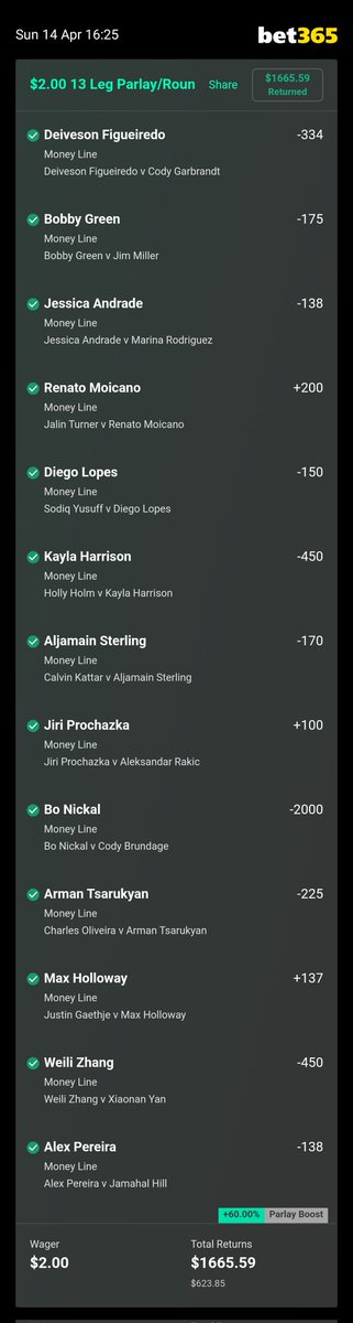 kaynlibaax's tweet image. #lightwork