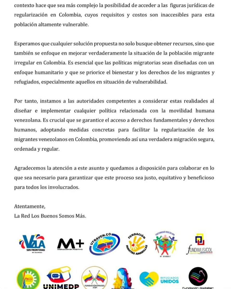 Vensinfront (@vensinfront) on Twitter photo 