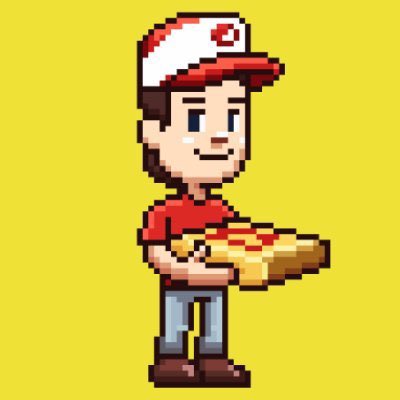 CryptoGatsu's tweet photo. @FarmerJoe0x what about $pday? first brc20 inscribed on the pizza sat. No runes announcement (yet) or ordinal attached drop, but you never know. just something to think about. 

same catalyst applies to pday, which is actually on the pizza sat. $piza is not 🤫

@PDAY_BRC20 https://t.co/Iyn8IVDJfQ