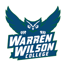_aw35's tweet image. Blessed to receive an offer from warren wilson college 💙💚.