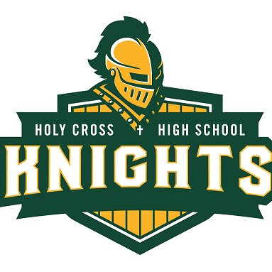 I know we have alot of work to do however man I can't wait for football season. <a href="/HC_VarsityFB/">HolyCrossVarsityFootball</a> <a href="/CoachSmith_HC/">Coach Tim Smith</a> <a href="/JLRealest/">Jean Louis II</a> <a href="/Coach_Reggie1/">Reggie Rothwell</a> <a href="/CoachMoore718/">Dyon Moore</a> <a href="/coachwhizzy/">COACH WHITE/TRUE GRITT29</a> It's the time of the Knight 💪🏾👊🏿#BrickbyBrick