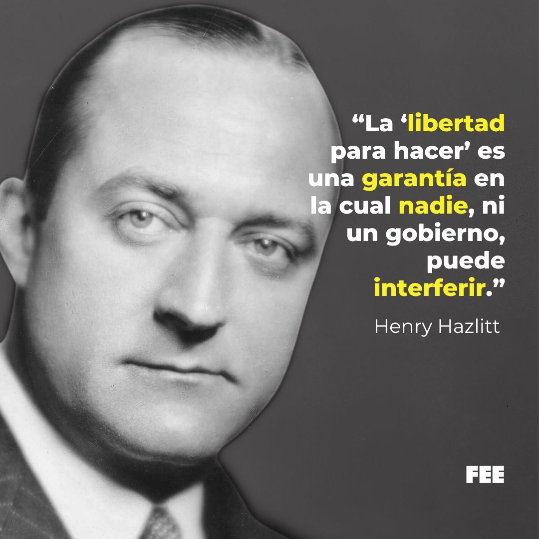 Hazlitt. 🗽
