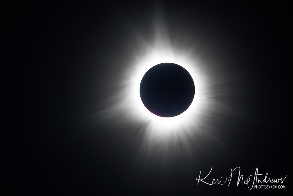 PhotosByKeri's tweet image. #Totality 04/08/24
#2024Project52 #Week15
Words cannot describe this moment of the #solareclipse, a true once-in-a-lifetime event! I still get chills thinking of the cheers that surrounded us as the #sun went dark! #nikon #maine #TotalSolarEclipse #wow photosbykeri.com/totaleclipse20…