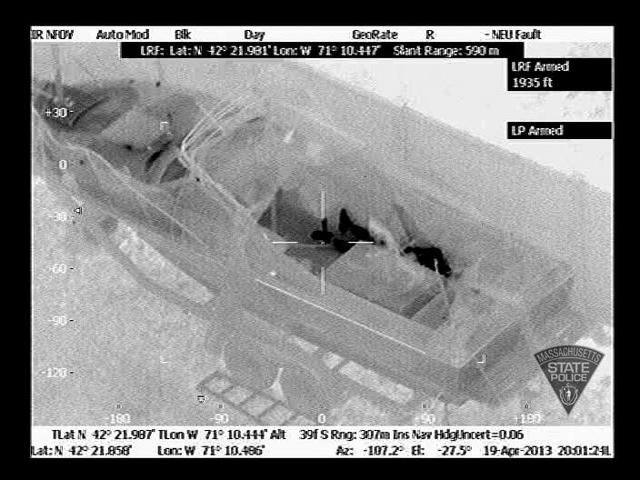 Buster_335's tweet photo. @PorkTips @Locati0ns Same here, I remember watching the boat standoff while waiting in line for pizza on their TV, I'll never forget that it https://t.co/oWYklBp5NX