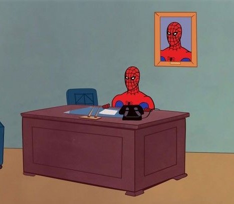 El Plagueon Py (@el_plagueonpy) on Twitter photo 