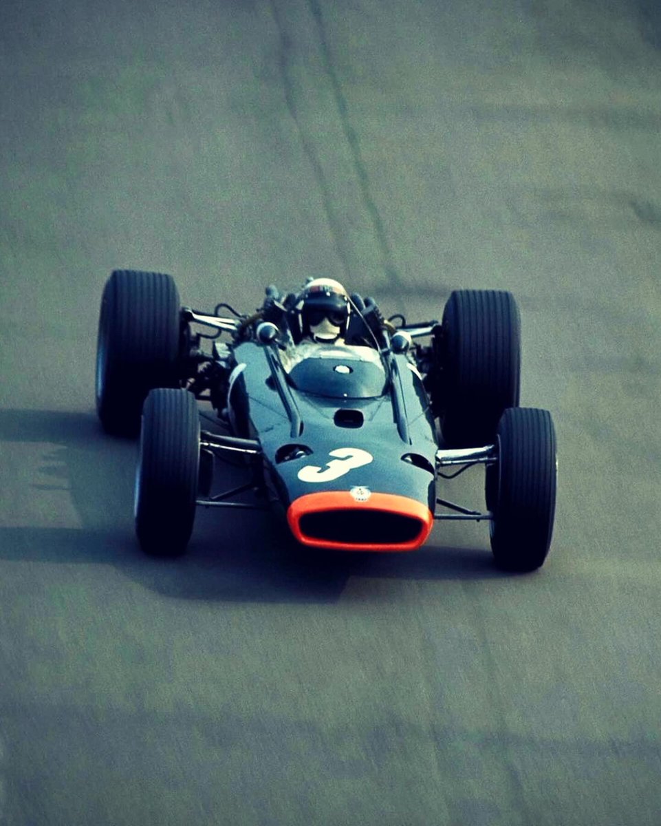 Season 1967

BRM 🇬🇧
#f1 #formula1 
6/10