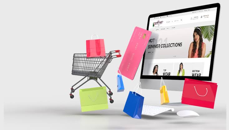 kicktrans's tweet photo. Grow your business online.
Kicktrans e-commerce website package
Visit: https://t.co/4H70TrHuaG
Call: +91 8888699298
E-Mail: sales@kicktrans.com
#business #MSME #KICKTRANS #ecommerce #website #opensource #erp #software #digitalmarketing  #SaaS #digital #service #online https://t.co/uHyZYFWXo6