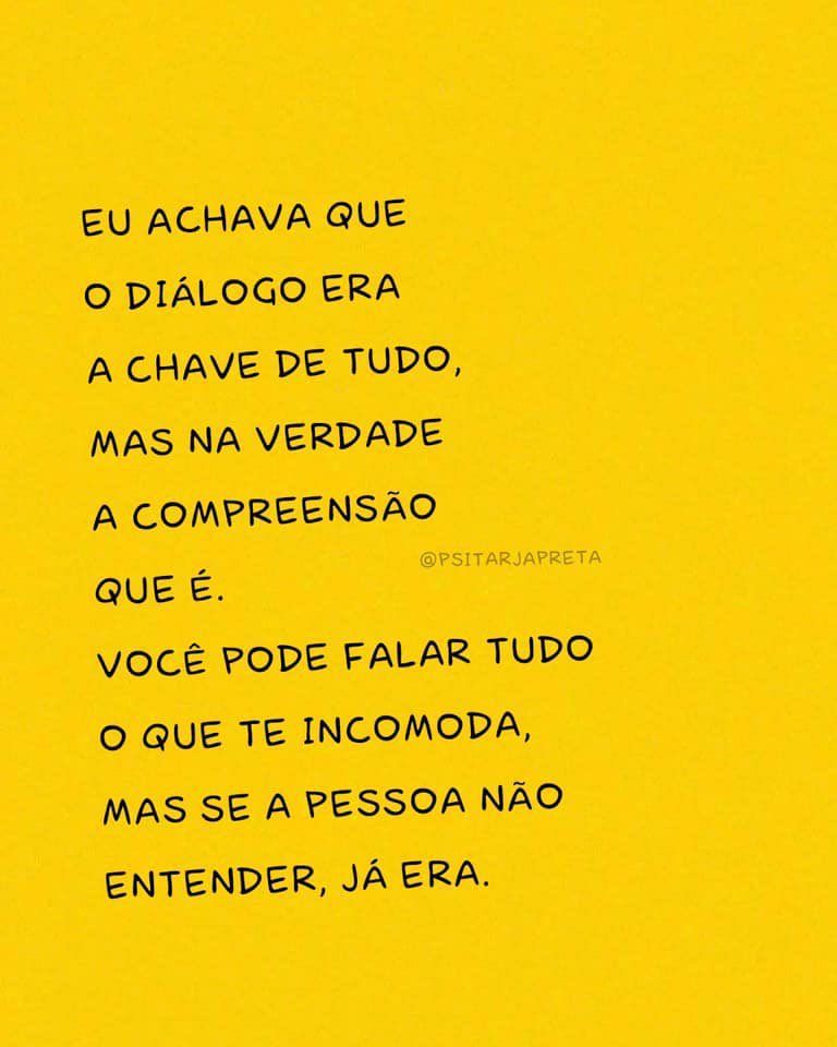 Reescreveram (@reescrevi_frase) on Twitter photo 