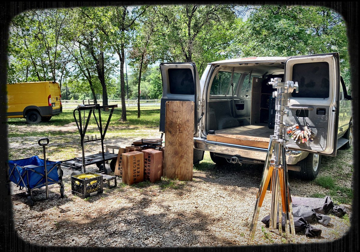 Ralph Lopez tweet media