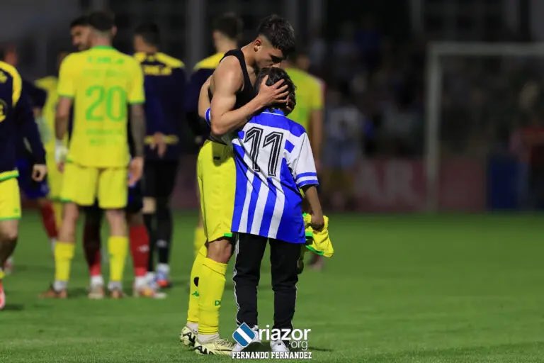 Yeremay Hernández 🍍 tweet media