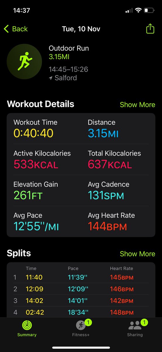 Dominic Dietrich tweet media