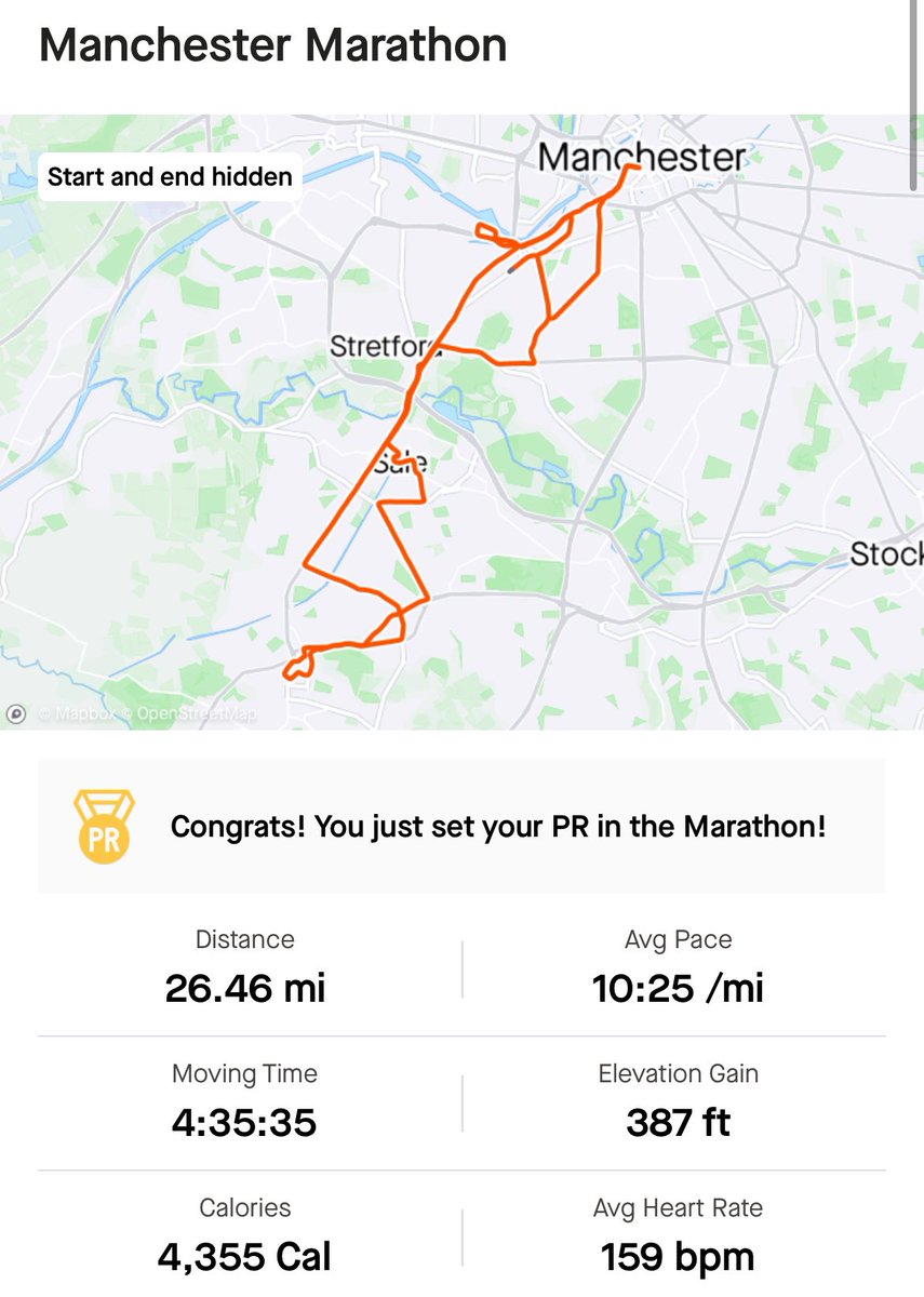 Dominic Dietrich tweet media