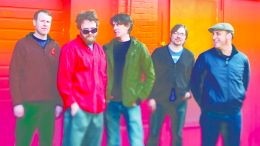 consequence's tweet photo. Pavement’s 10 best songs → https://t.co/2UEDXFeXio https://t.co/lVIWh0FzgJ