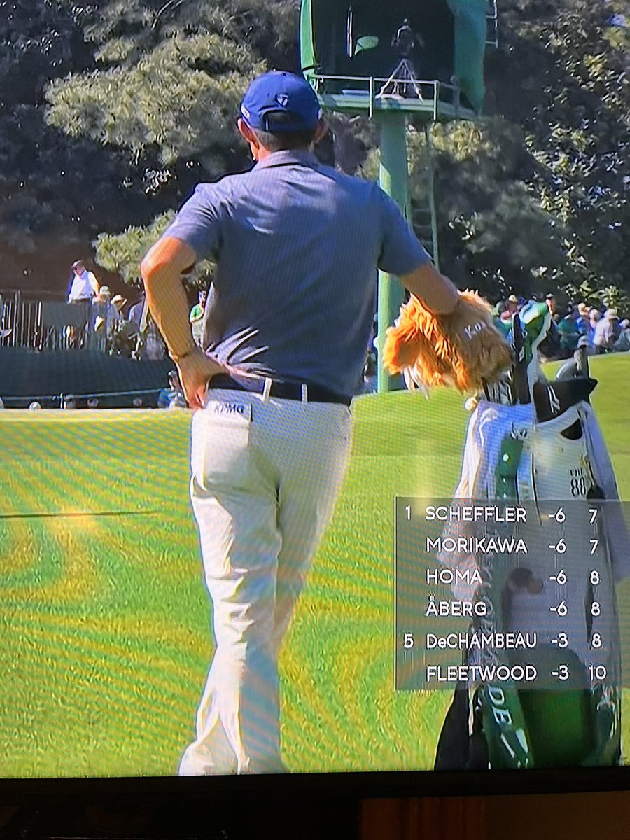 Scott Nicholson tweet media