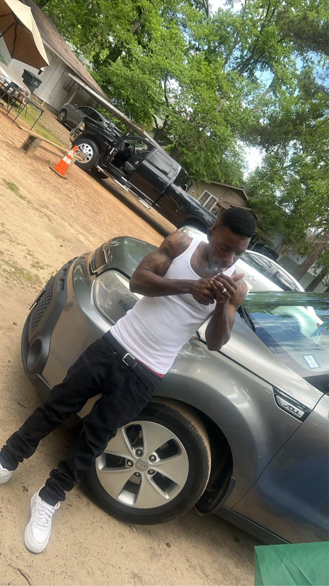 acesotrill's tweet image. I Know The Devil Be Like, “Damn I Cant Break This Lil Nigga For Shii” #whyyouenvy #acesotrill #freekane