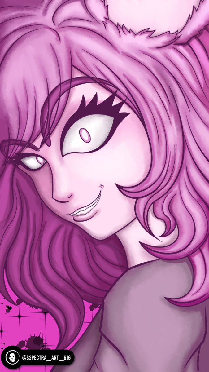 Espectra616's tweet photo. Fan Art de una Antagonista Saffira Rodentia, del Web Comic Your sugar My poison 📷📷📷📷
https://t.co/Nj227UL1jm

#YoursugarMypoison #Yoursugarmypoison #sspectraart #SspectraArt #ilustration #Saffira #saffira #ardilla #ratón #antagonista #draw #squirrel #ratata #mouse #Rodentia https://t.co/AxTwUBJJd7