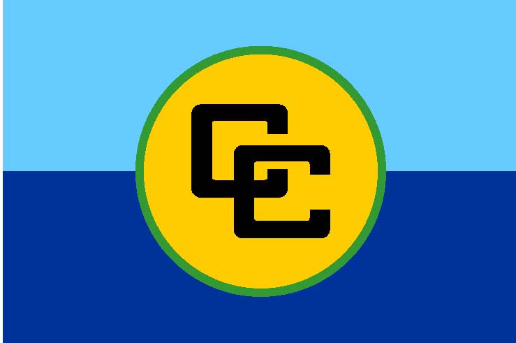STATEMENT FROM THE CARIBBEAN COMMUNITY COUNCIL OF FOREIGN AND COMMUNITY RELATIONS (COFCOR) ON THE ESCALATING MIDDLE EAST CONFLICT Read full statement: ow.ly/FnK050RfOxC