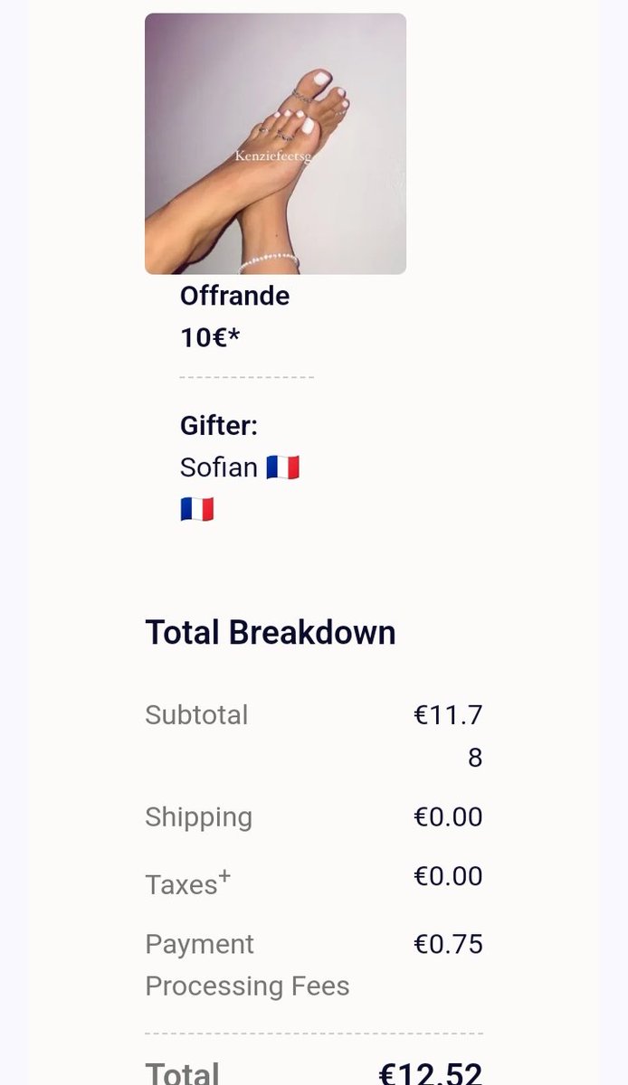 J'en peux plus 🥵🥵 
#mistress #dom #moneyslaves #moneymiss #findom #mistress #paypig <a href="/Brun0Parent/">BRUNO THE RT SUB</a> <a href="/rtfeetslave1/">RT_Feet_slave</a> <a href="/samdoggy5/">RT Sam Doggy • Promo Slave</a> <a href="/RTfemdomLux/">RtFemdomlux</a> <a href="/rt_promo2k/">RT Findom 9.4K</a> <a href="/RT_subm/">🌟RT_Subm|5.3K|I'm your rt sub|Dm me</a> <a href="/FindomRT8/">RTfindom 18K</a> <a href="/Shaynez_Soumise/">Shaynez Pitoyable</a> <a href="/Brun0Parent/">BRUNO THE RT SUB</a>