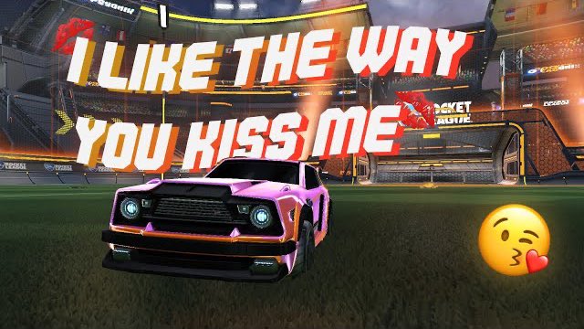 RLHazardYT's tweet photo. new montage just dropped!
https://t.co/hsS8NJB57A https://t.co/wn0Gs7IbuM