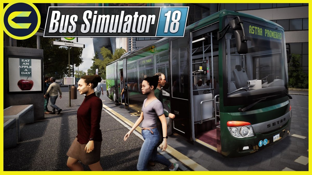 TheCEOPhil tweet media