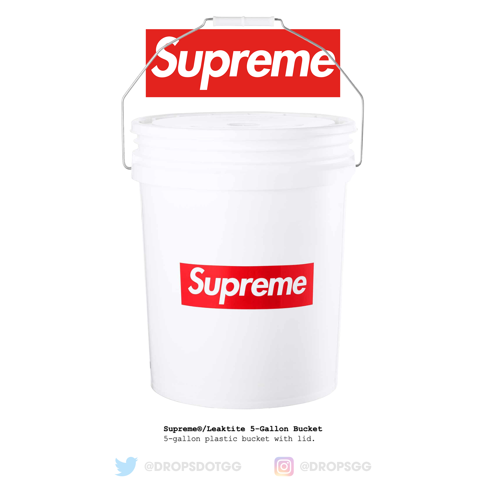 Supreme Drops on X: Supreme Drops on X: