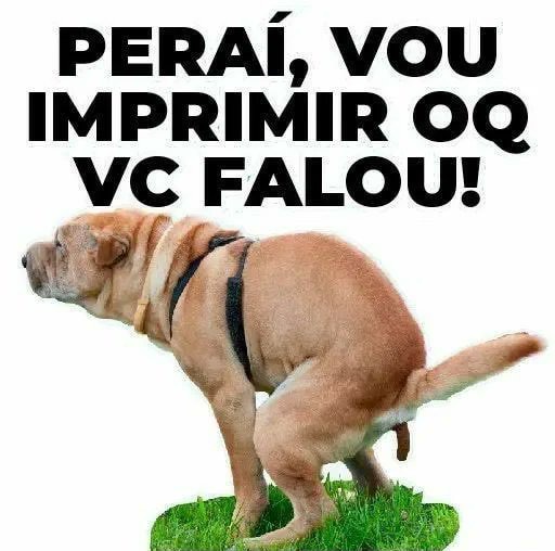 DIREITASEMPREBR's tweet photo. @reinaldoazevedo https://t.co/CD32RKnRlD
