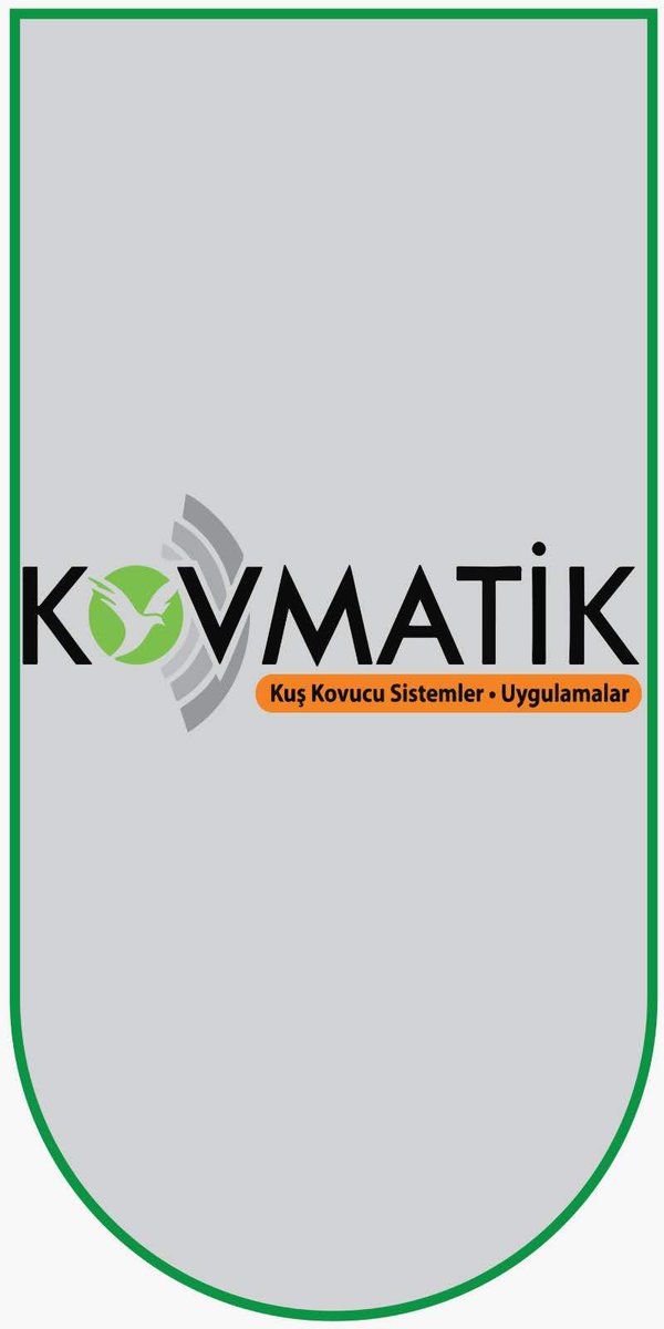 kovmatikresmi's tweet photo. Kuş Ağı Uygulama Hizmeti 
#güvercinAğı #KuşFilesi 
#kovmatik 
#kuşkovucu 
https://t.co/lyLe8XSANE https://t.co/tExW2bJmGu