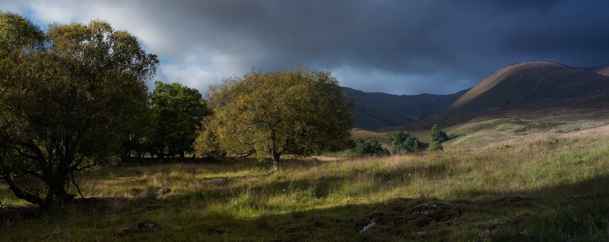 benhrrt's tweet photo. Panoramas of Scotland https://t.co/AsP7P0oQAB